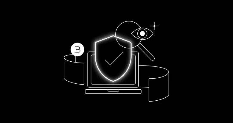 白宫发布最新网络安全战略，涵盖数字资产与人工智能监管