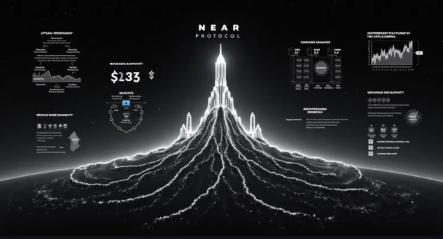 数字资产交易所官网