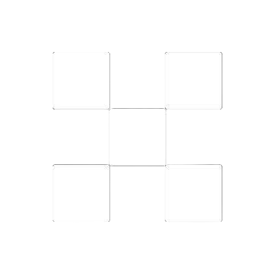 数字资产交易所